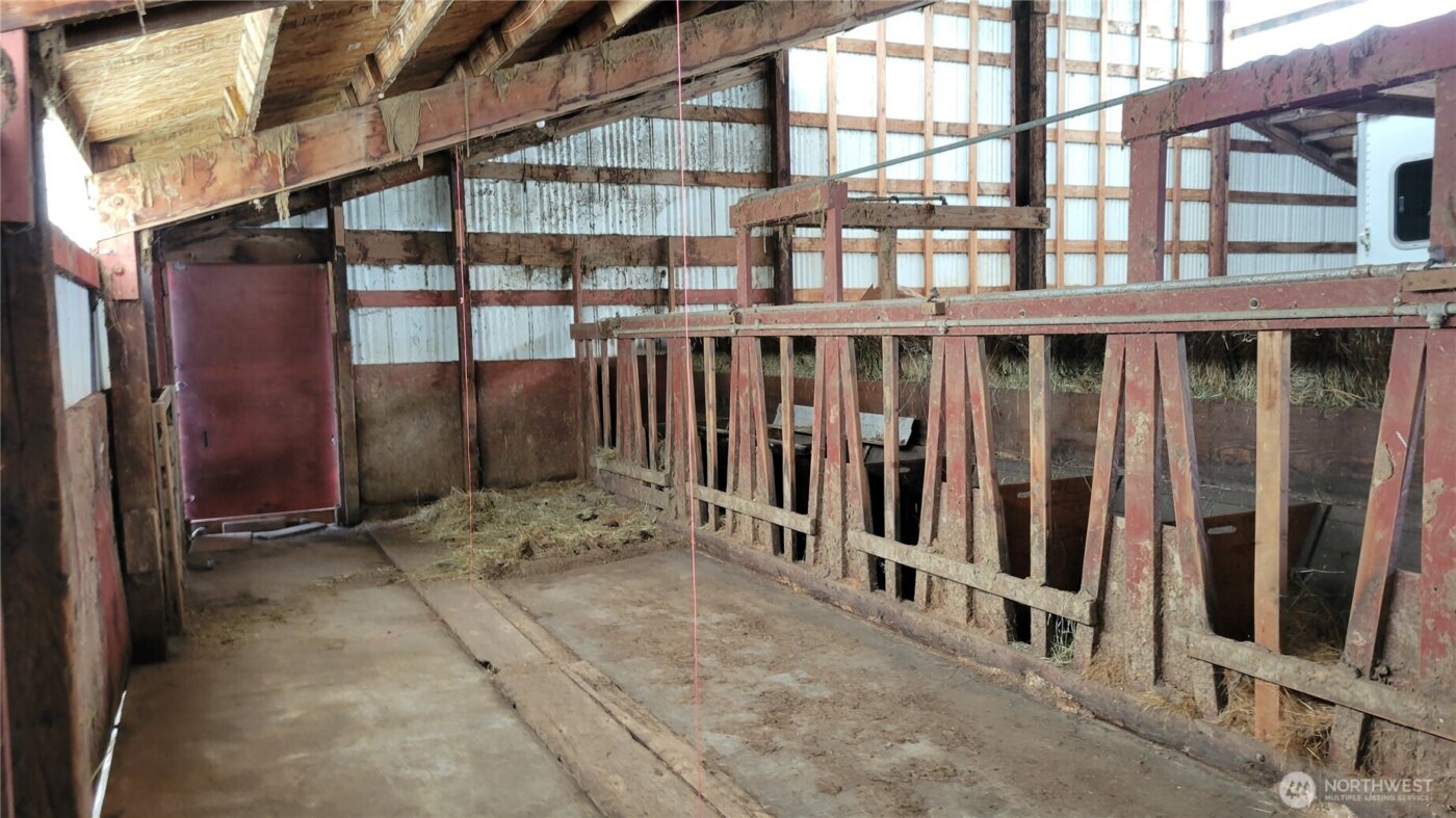 1296 US HWY 12 , Chehalis, WA 98532