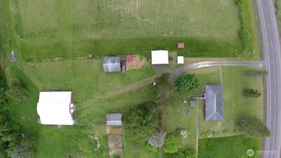 1296 US HWY 12 , Chehalis, WA 98532 - Photo 37