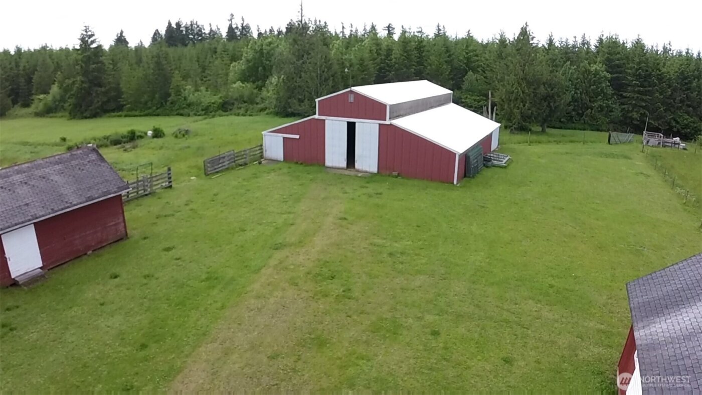 1296 US HWY 12 , Chehalis, WA 98532