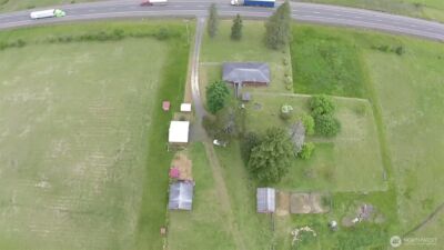 1296 US HWY 12 , Chehalis, WA 98532 - Photo 40