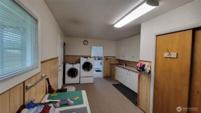 1296 US HWY 12 , Chehalis, WA 98532 - Photo 10