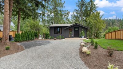 12907 Green Mountain Way , Granite Falls, WA 98252 - Photo 25