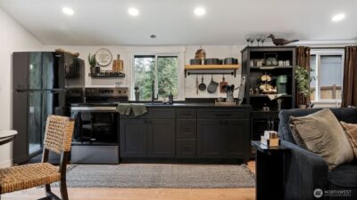 12907 Green Mountain Way , Granite Falls, WA 98252 - Photo 6