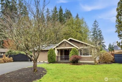 3212 193rd Place SE, Bothell, WA 98012