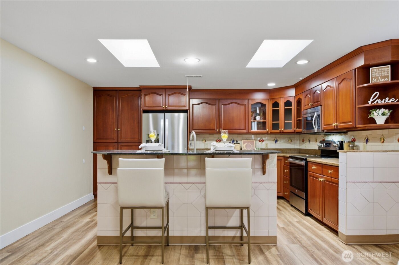 3212 193rd Place SE, Bothell, WA 98012