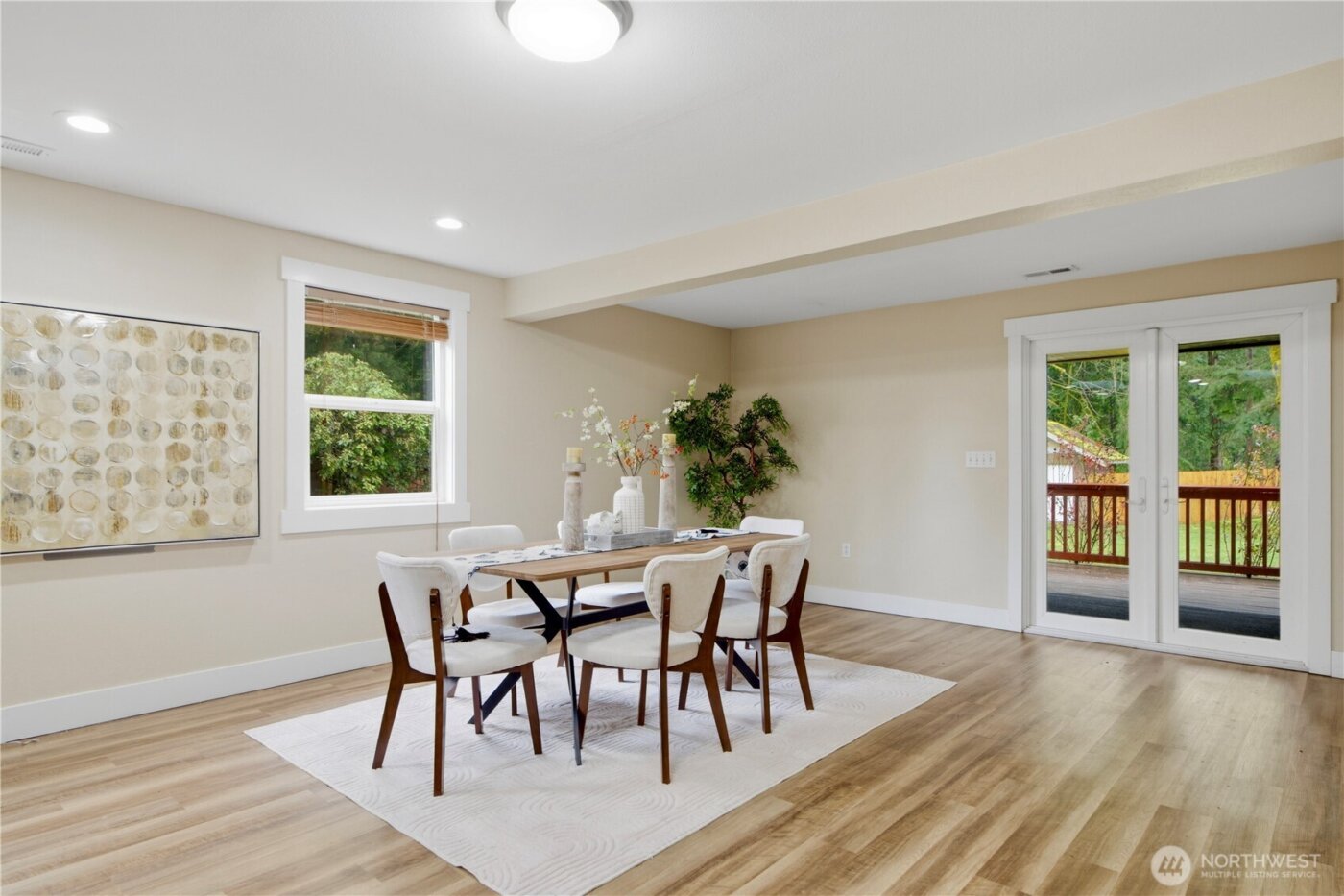 3212 193rd Place SE, Bothell, WA 98012