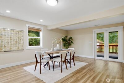 3212 193rd Place SE, Bothell, WA 98012 - Photo 15
