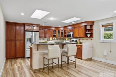 3212 193rd Place SE, Bothell, WA 98012 - Photo 16