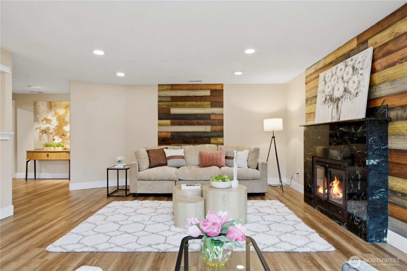 3212 193rd Place SE, Bothell, WA 98012