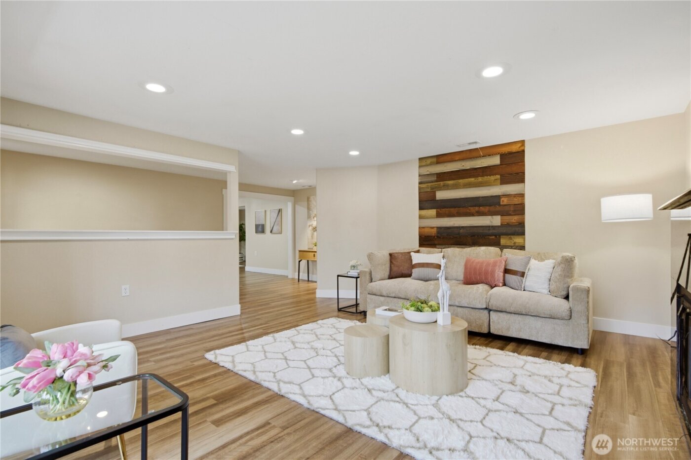 3212 193rd Place SE, Bothell, WA 98012