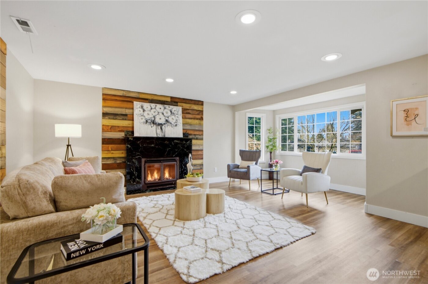 3212 193rd Place SE, Bothell, WA 98012