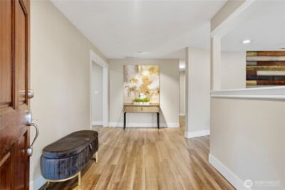 3212 193rd Place SE, Bothell, WA 98012 - Photo 21