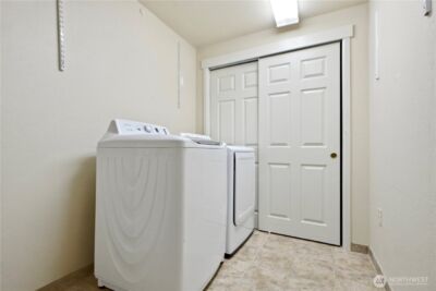 3212 193rd Place SE, Bothell, WA 98012 - Photo 22