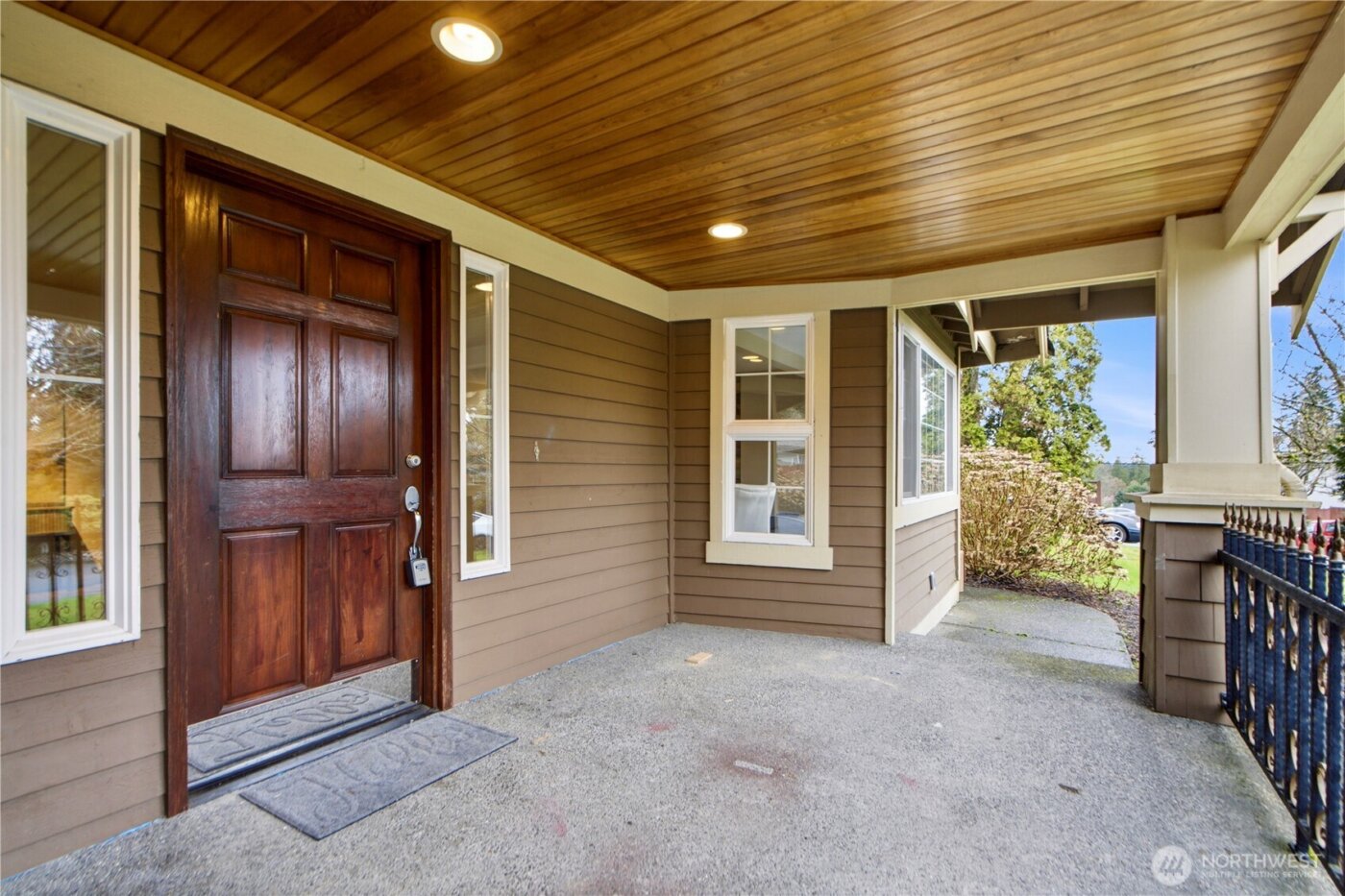 3212 193rd Place SE, Bothell, WA 98012