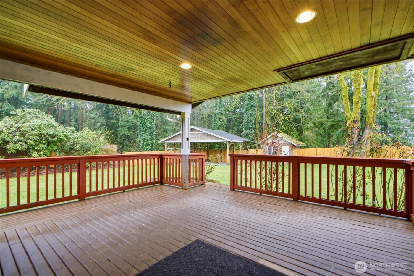 3212 193rd Place SE, Bothell, WA 98012