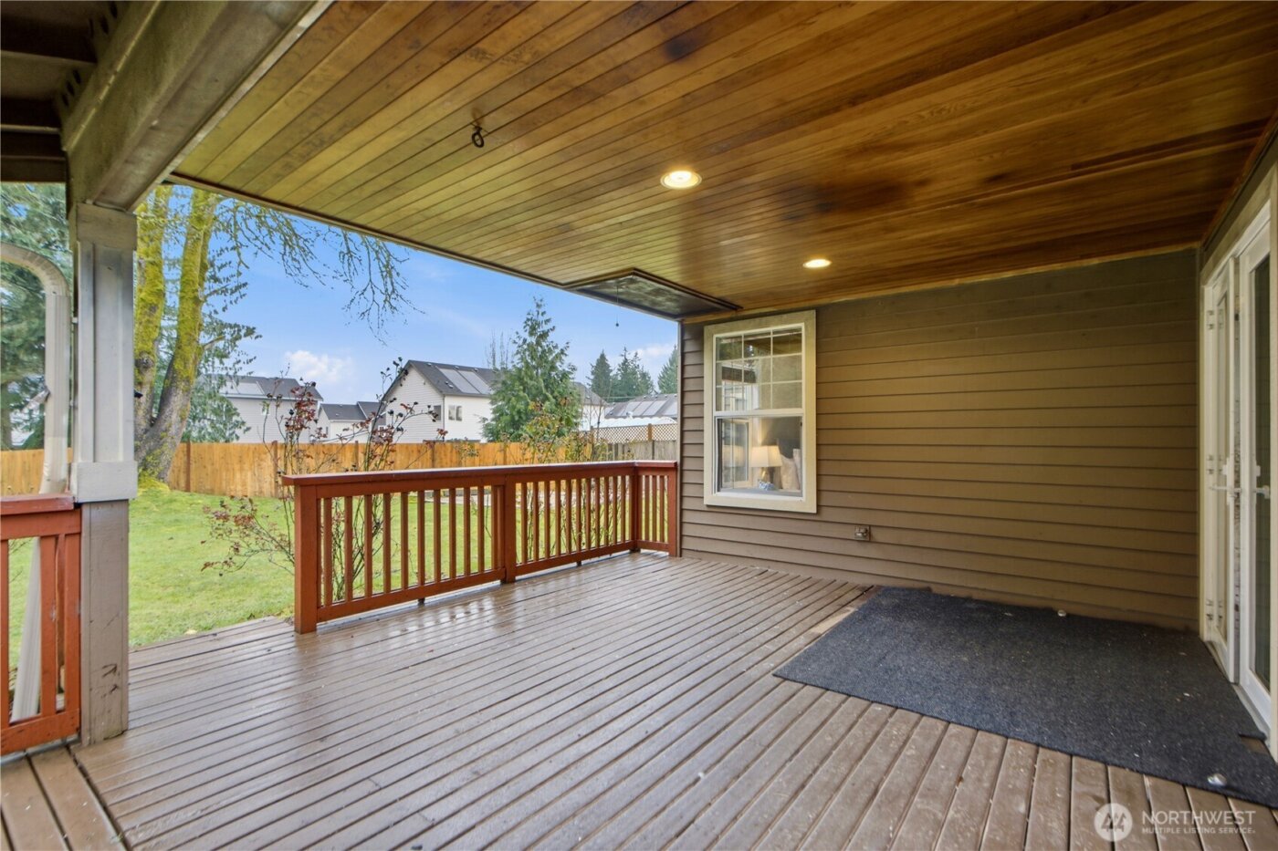 3212 193rd Place SE, Bothell, WA 98012