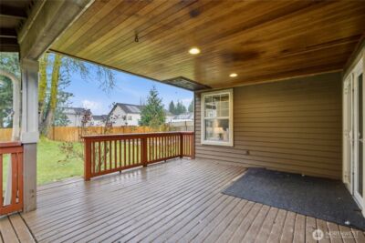 3212 193rd Place SE, Bothell, WA 98012 - Photo 25