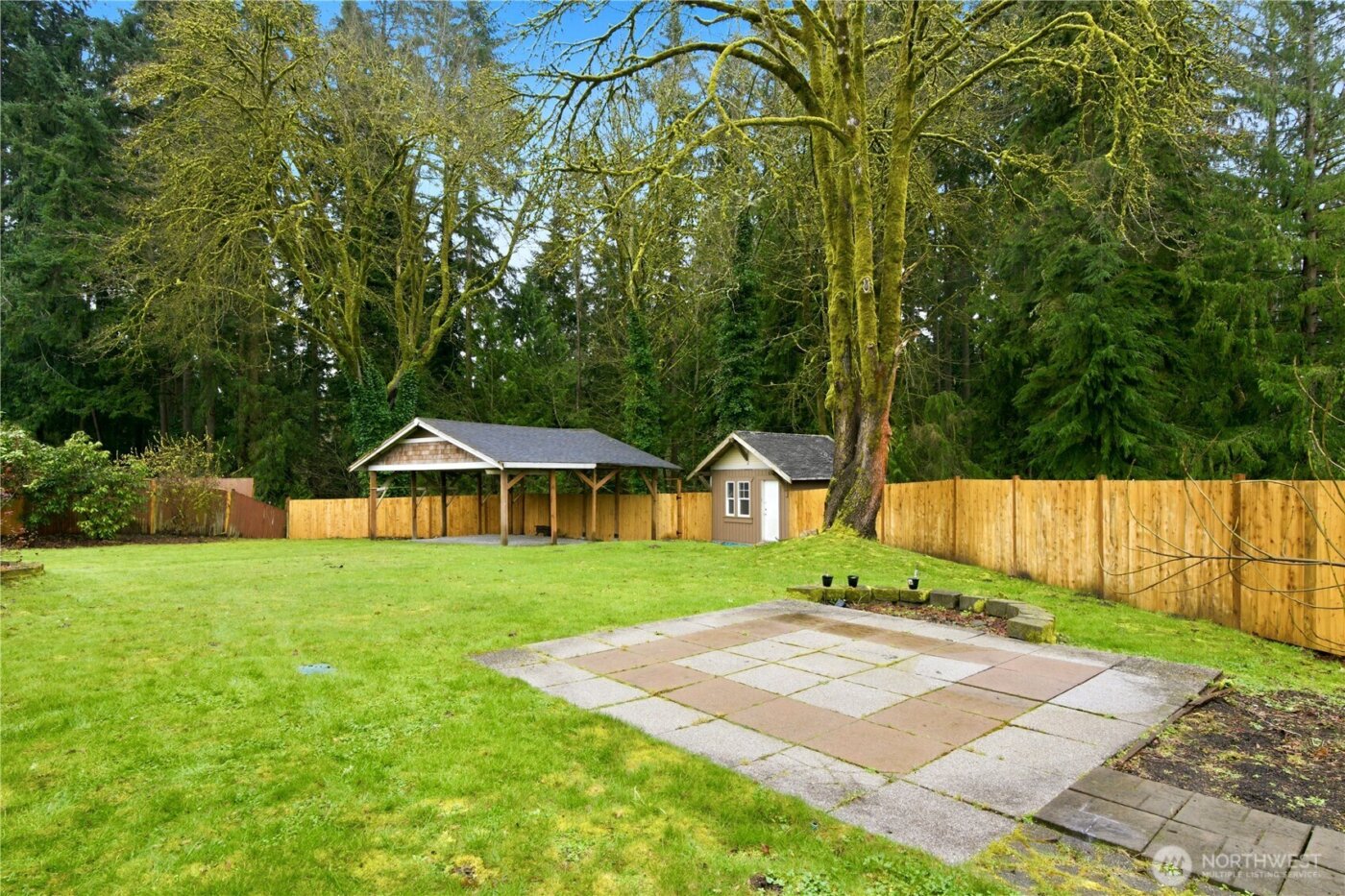 3212 193rd Place SE, Bothell, WA 98012