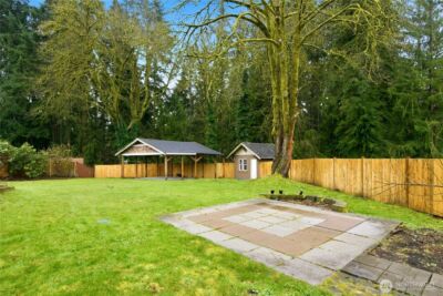 3212 193rd Place SE, Bothell, WA 98012 - Photo 26