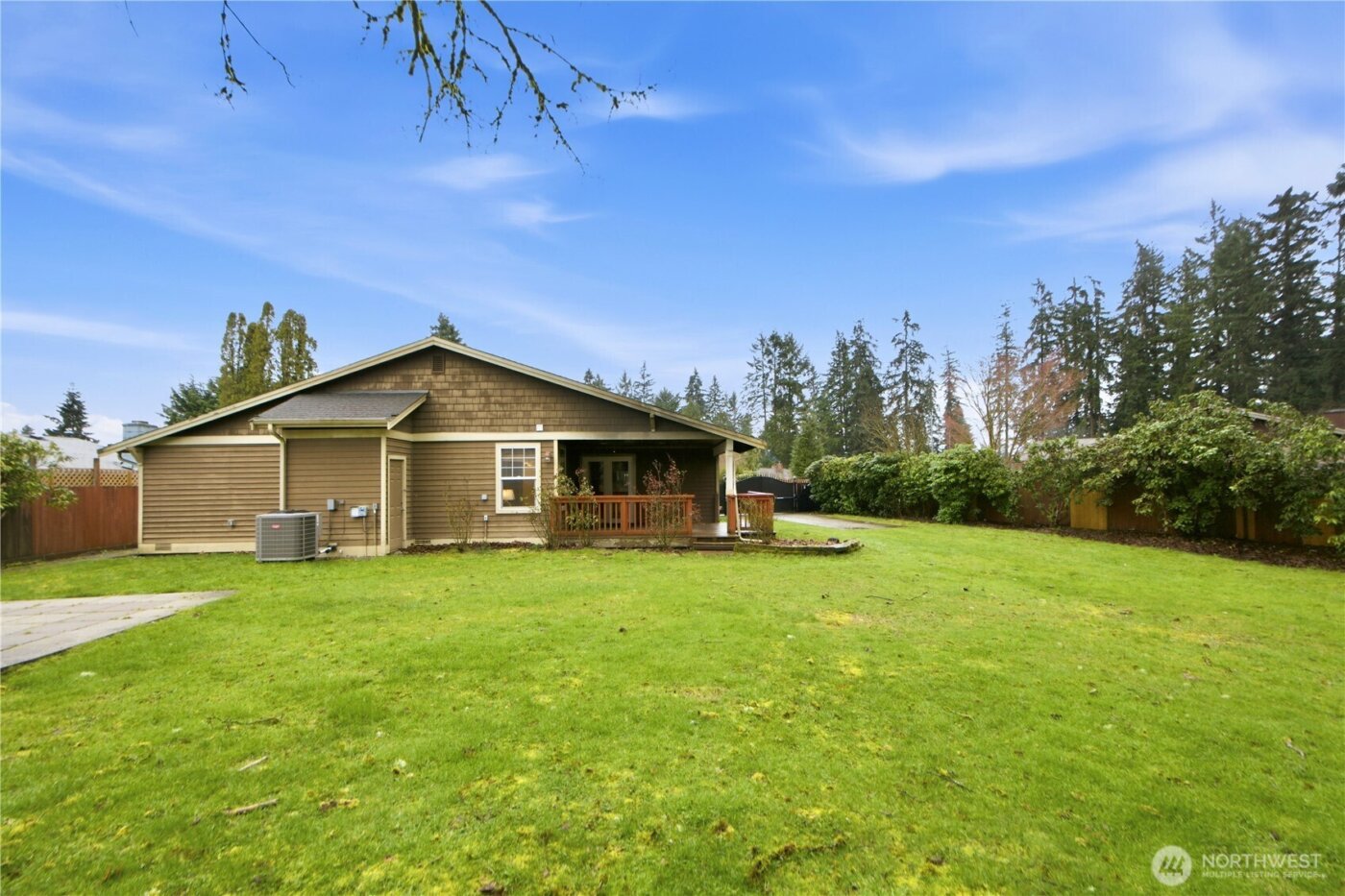 3212 193rd Place SE, Bothell, WA 98012