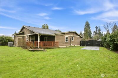 3212 193rd Place SE, Bothell, WA 98012 - Photo 29