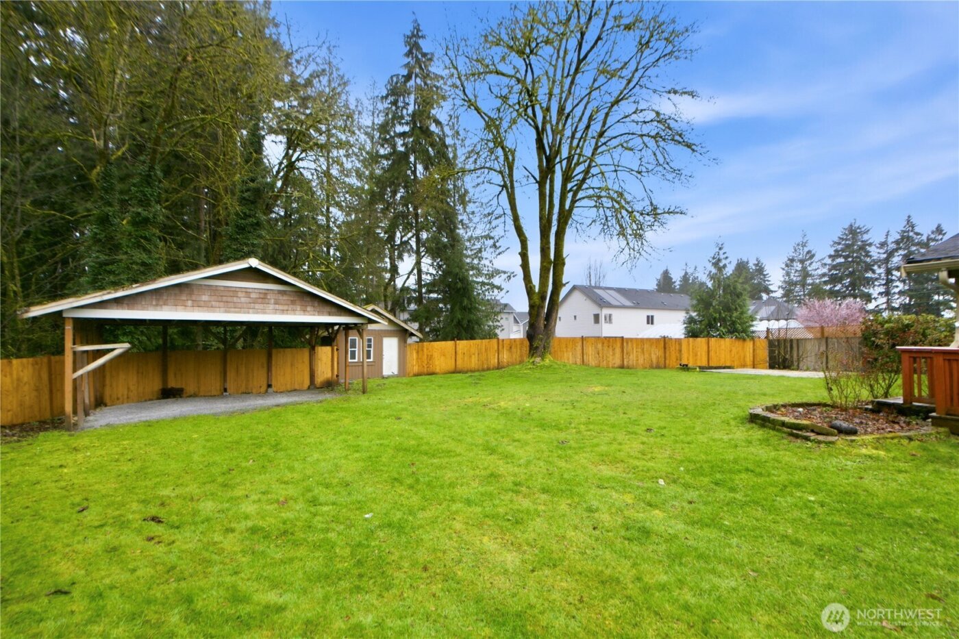 3212 193rd Place SE, Bothell, WA 98012