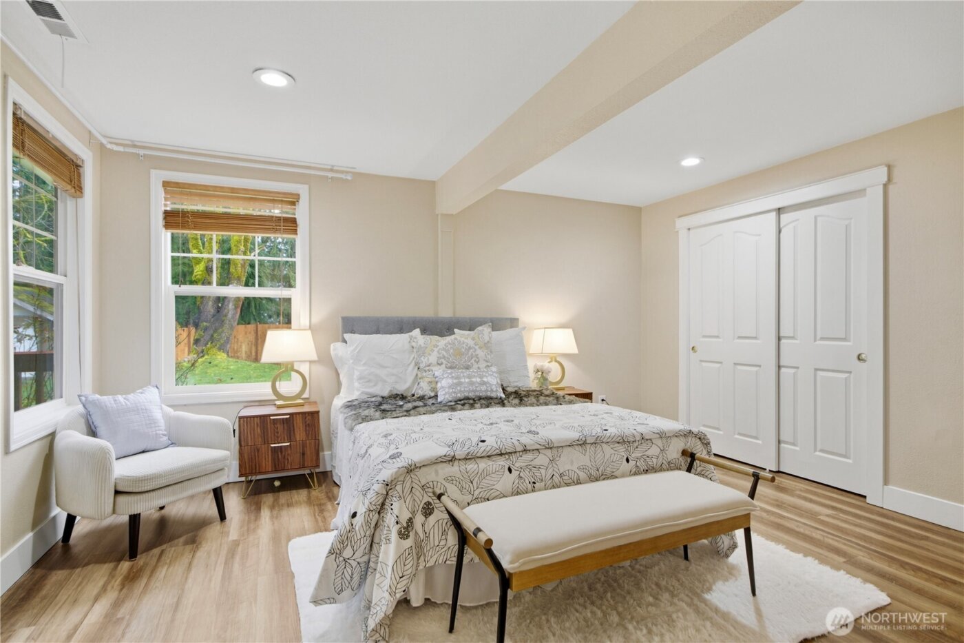 3212 193rd Place SE, Bothell, WA 98012