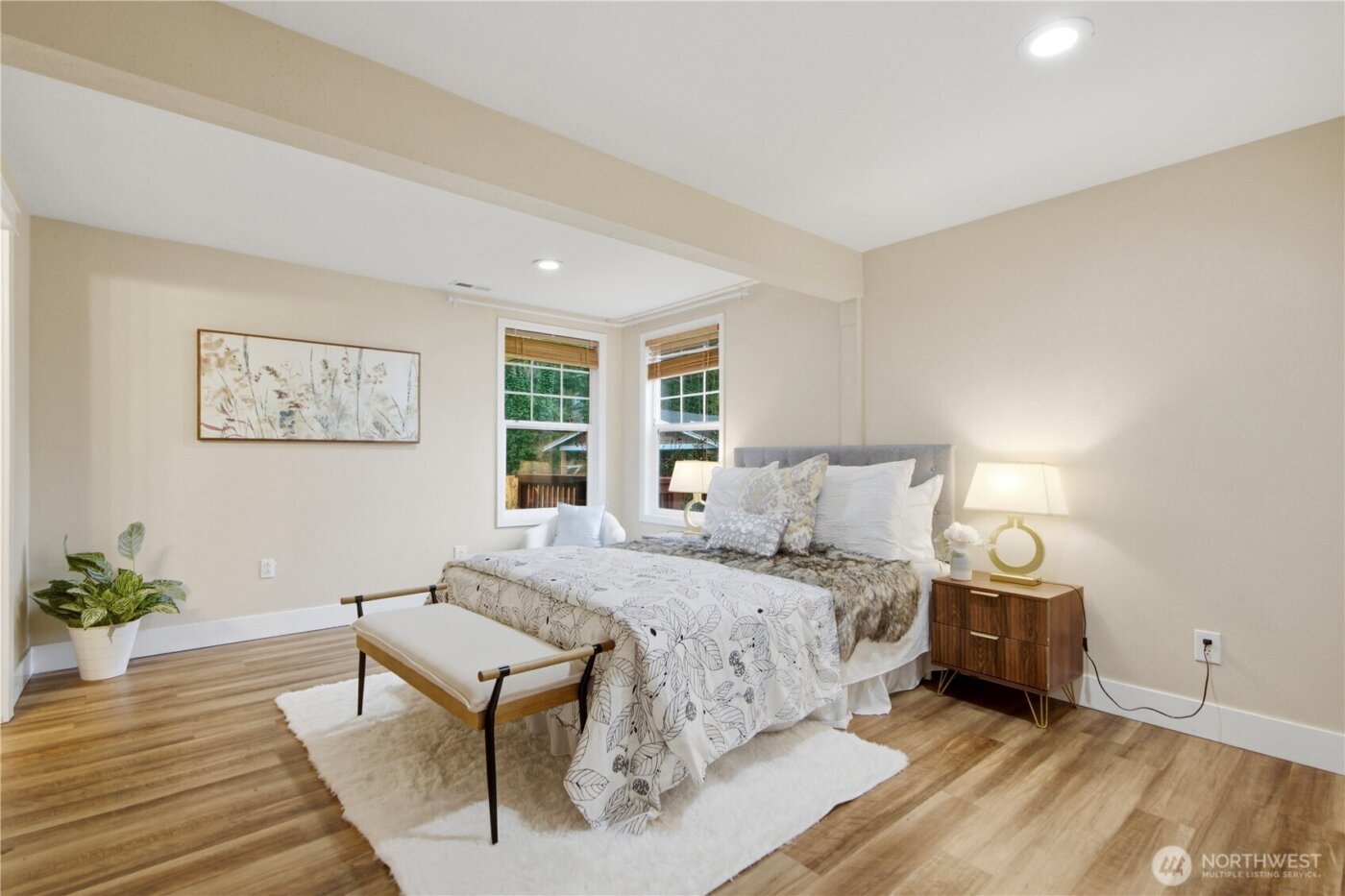 3212 193rd Place SE, Bothell, WA 98012