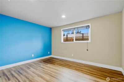 3212 193rd Place SE, Bothell, WA 98012 - Photo 6