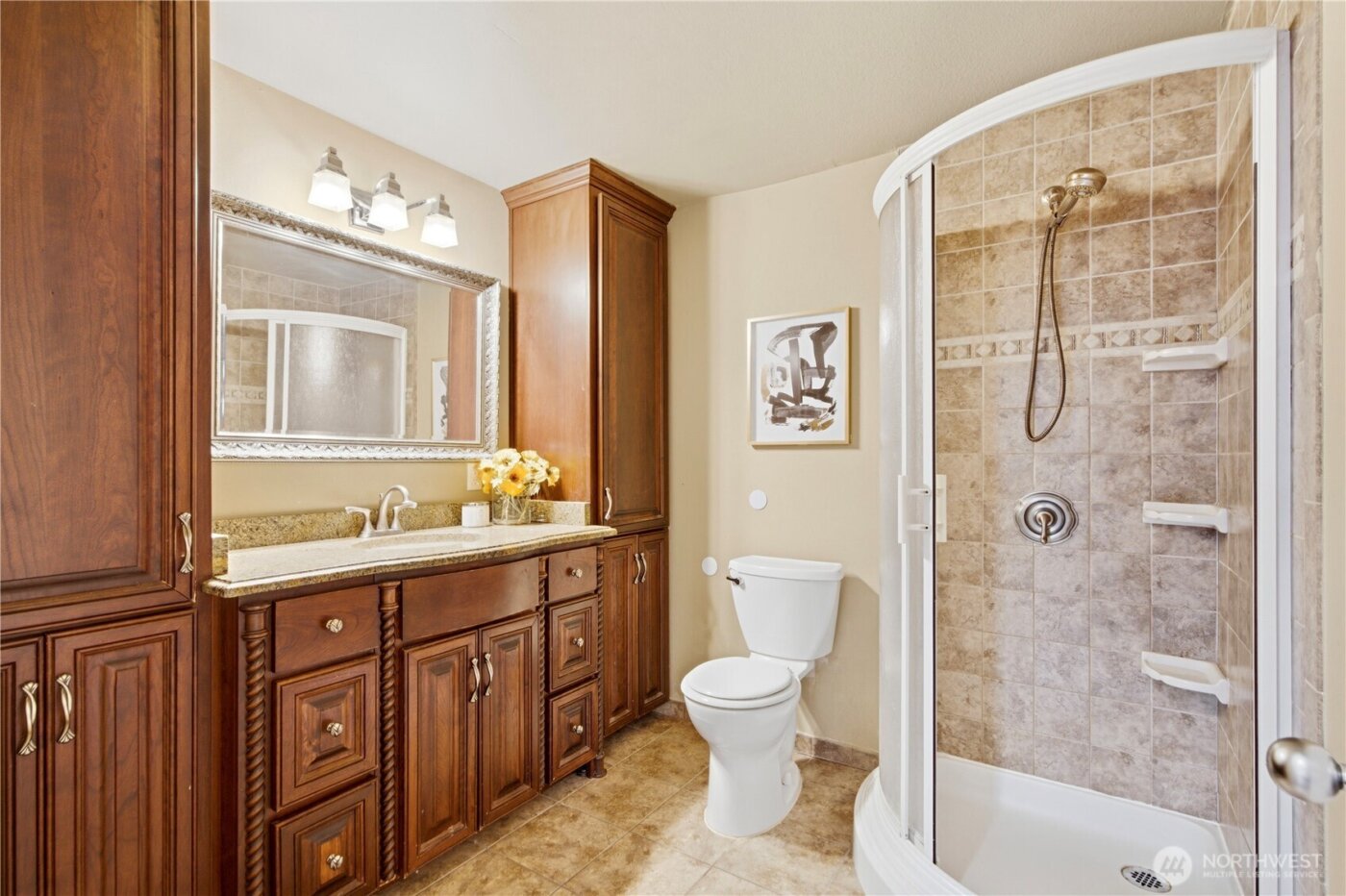 3212 193rd Place SE, Bothell, WA 98012