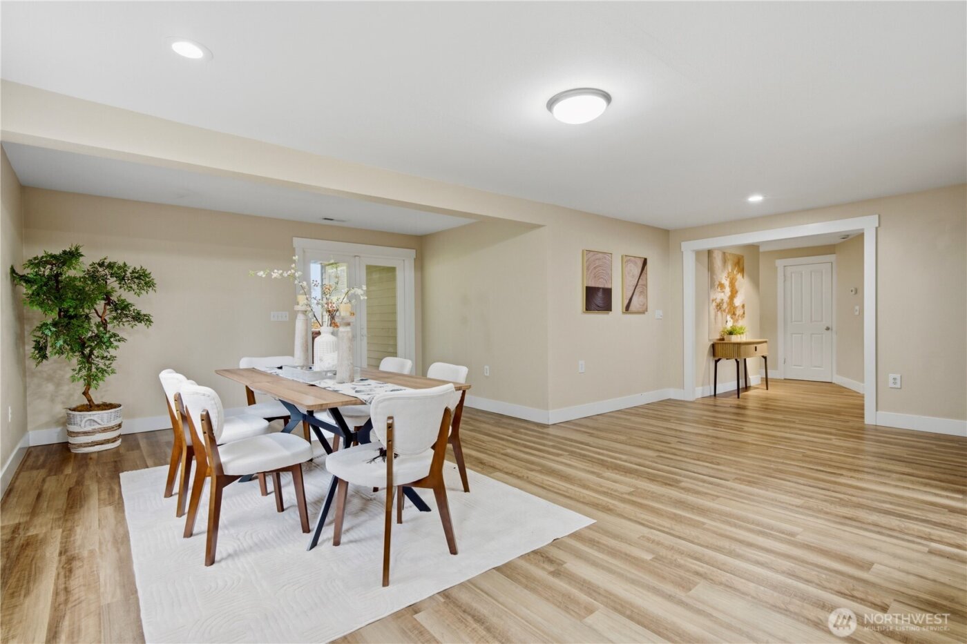 3212 193rd Place SE, Bothell, WA 98012