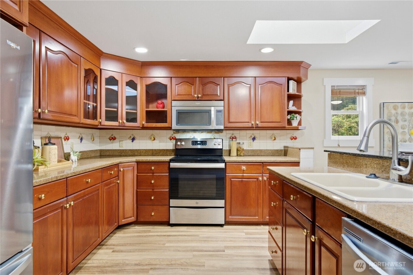 3212 193rd Place SE, Bothell, WA 98012