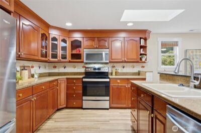 3212 193rd Place SE, Bothell, WA 98012 - Photo 10