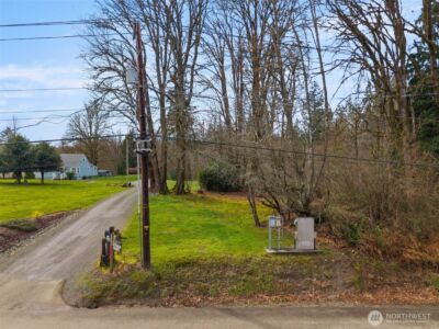 257 NE Old Belfair Hwy , Belfair, WA 98528 - Photo 4