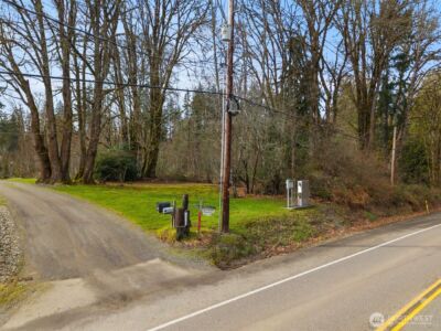 257 NE Old Belfair Hwy , Belfair, WA 98528 - Photo 5