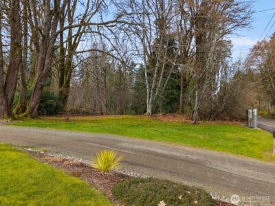 257 NE Old Belfair Hwy , Belfair, WA 98528 - Photo 6