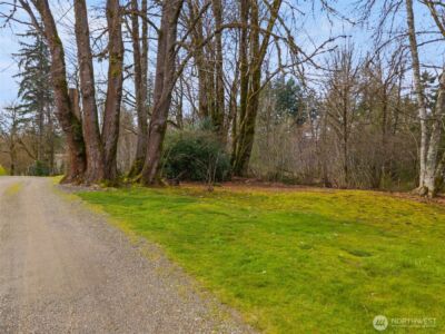 257 NE Old Belfair Hwy , Belfair, WA 98528 - Photo 7
