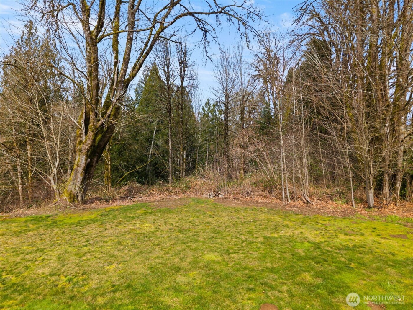 257 NE Old Belfair Hwy , Belfair, WA 98528
