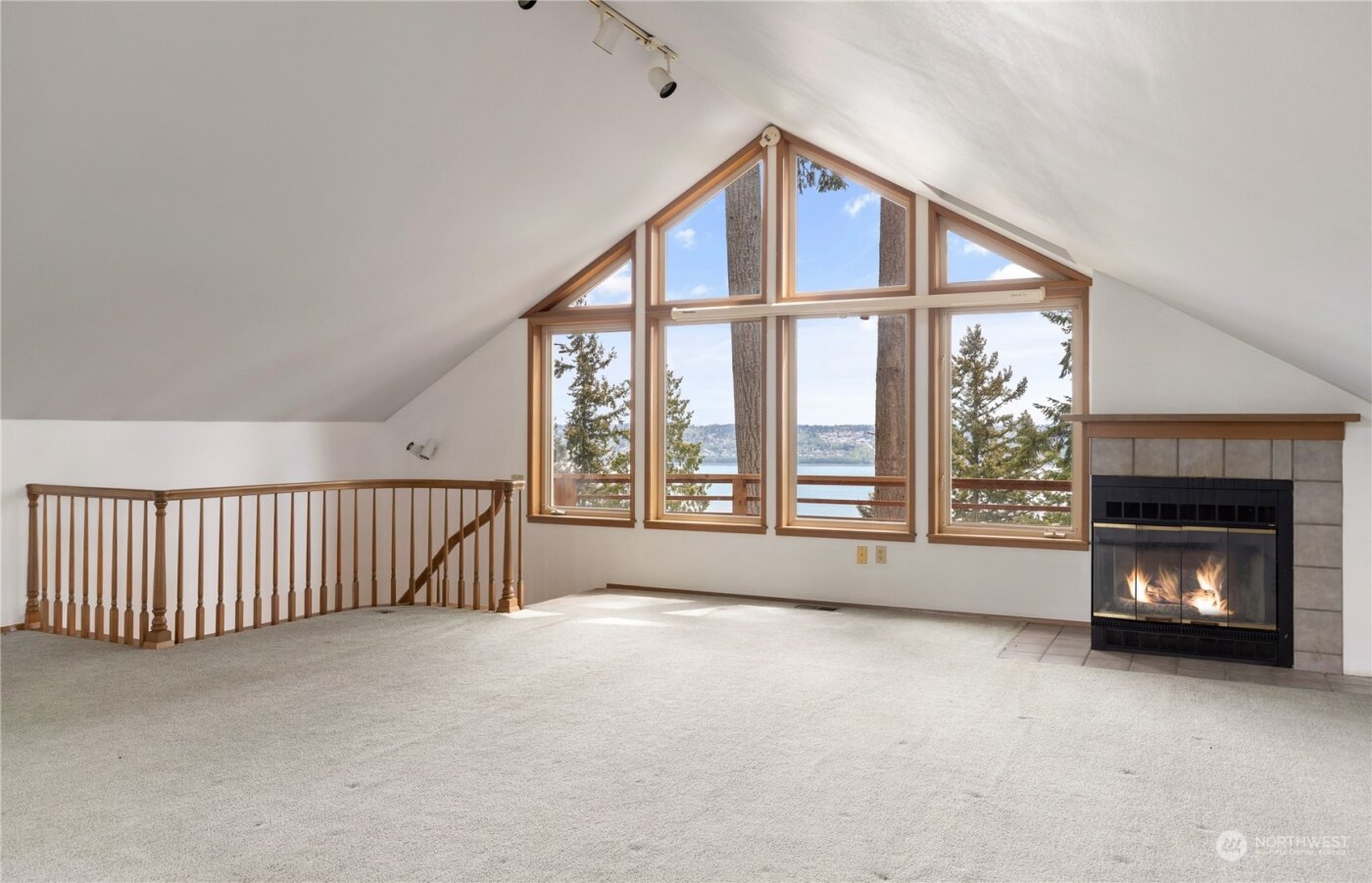 8167 Possession Ridge Lane , Clinton, WA 98236