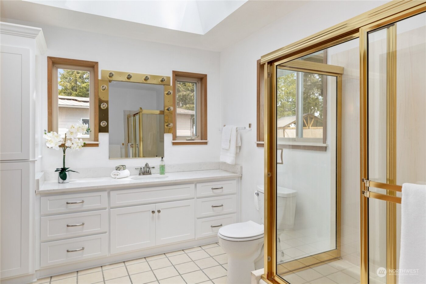 8167 Possession Ridge Lane , Clinton, WA 98236