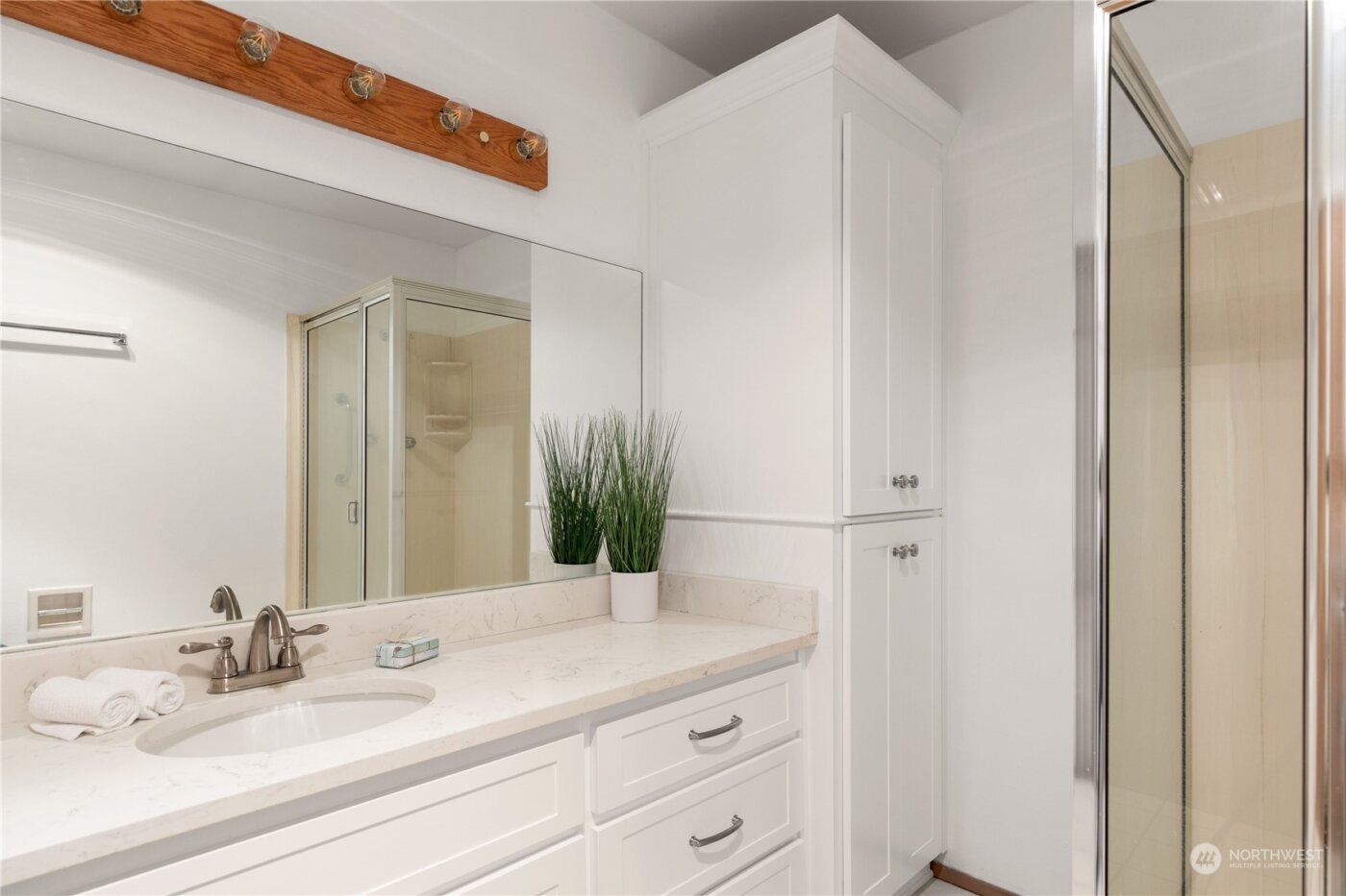 8167 Possession Ridge Lane , Clinton, WA 98236