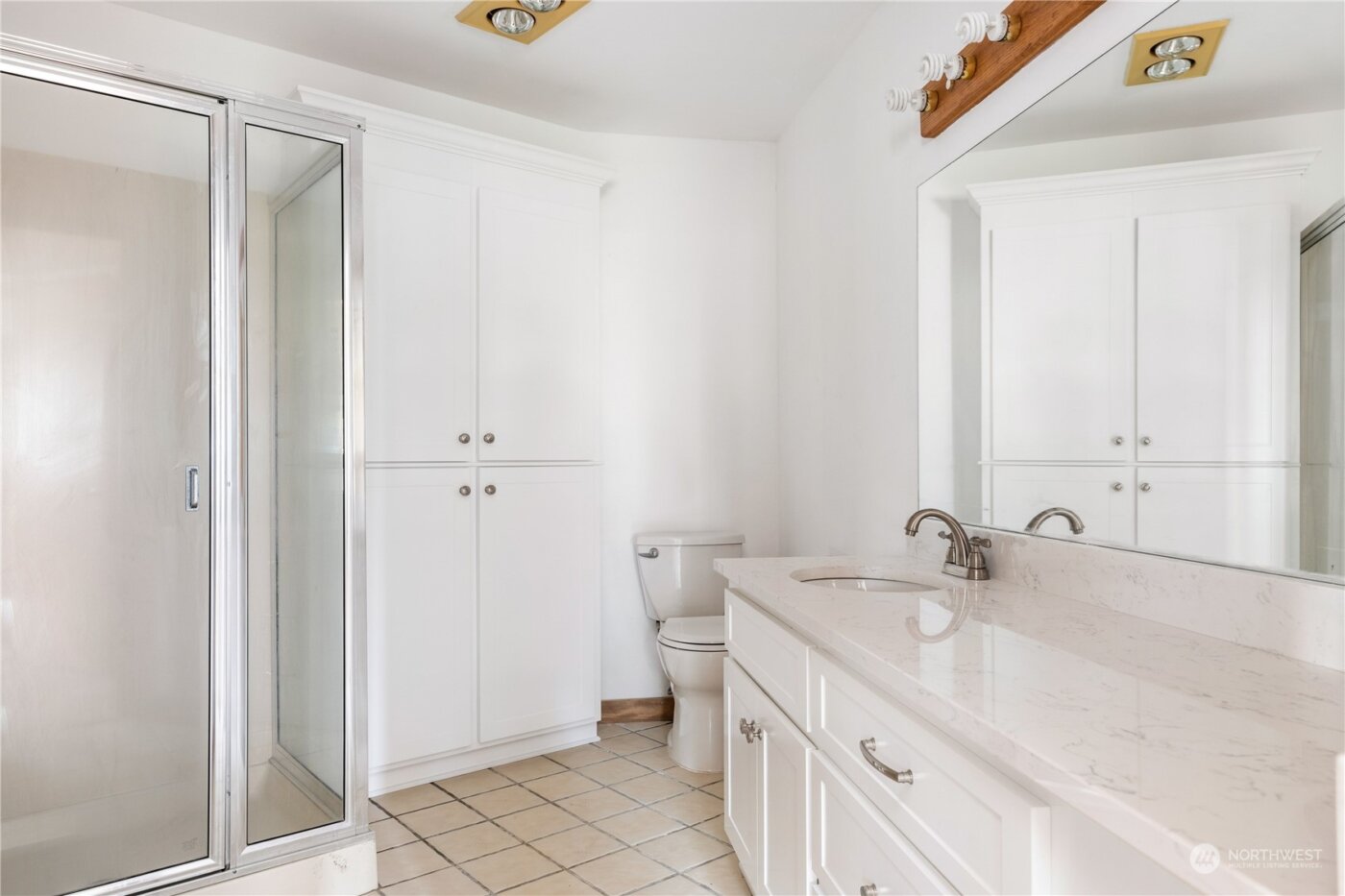 8167 Possession Ridge Lane , Clinton, WA 98236