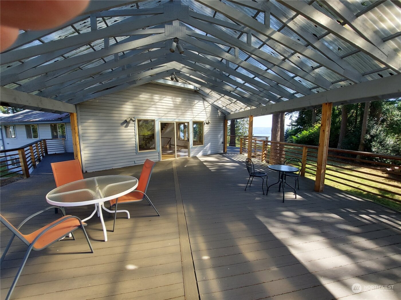 8167 Possession Ridge Lane , Clinton, WA 98236