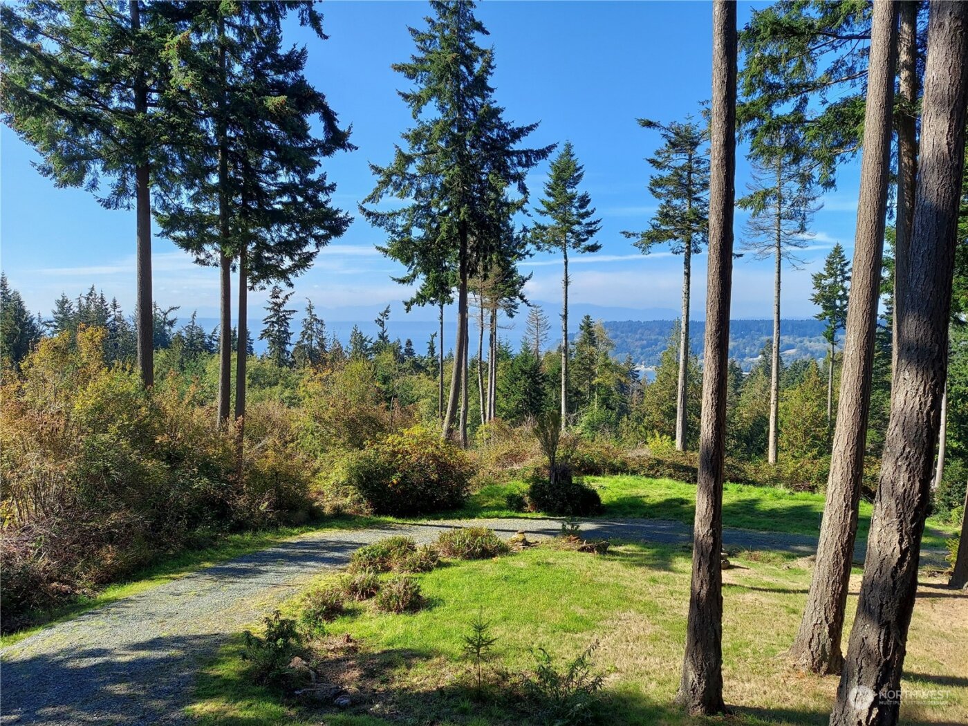 8167 Possession Ridge Lane , Clinton, WA 98236