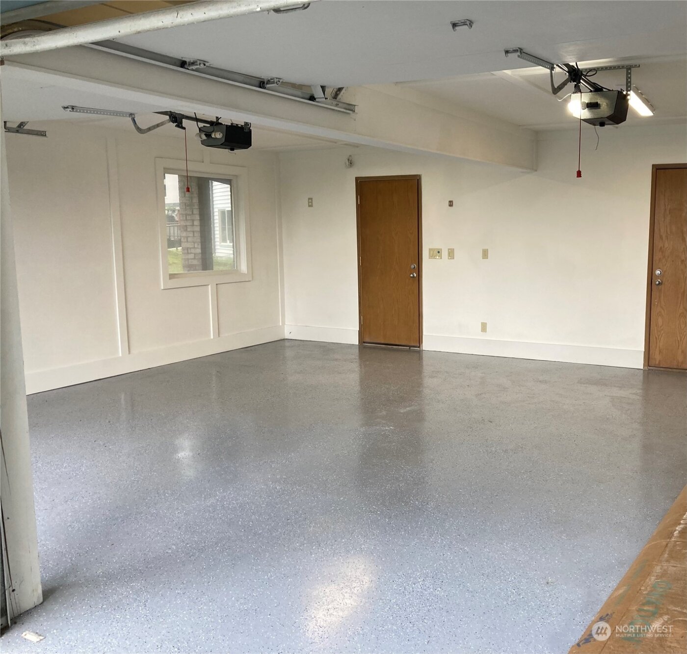 8167 Possession Ridge Lane , Clinton, WA 98236