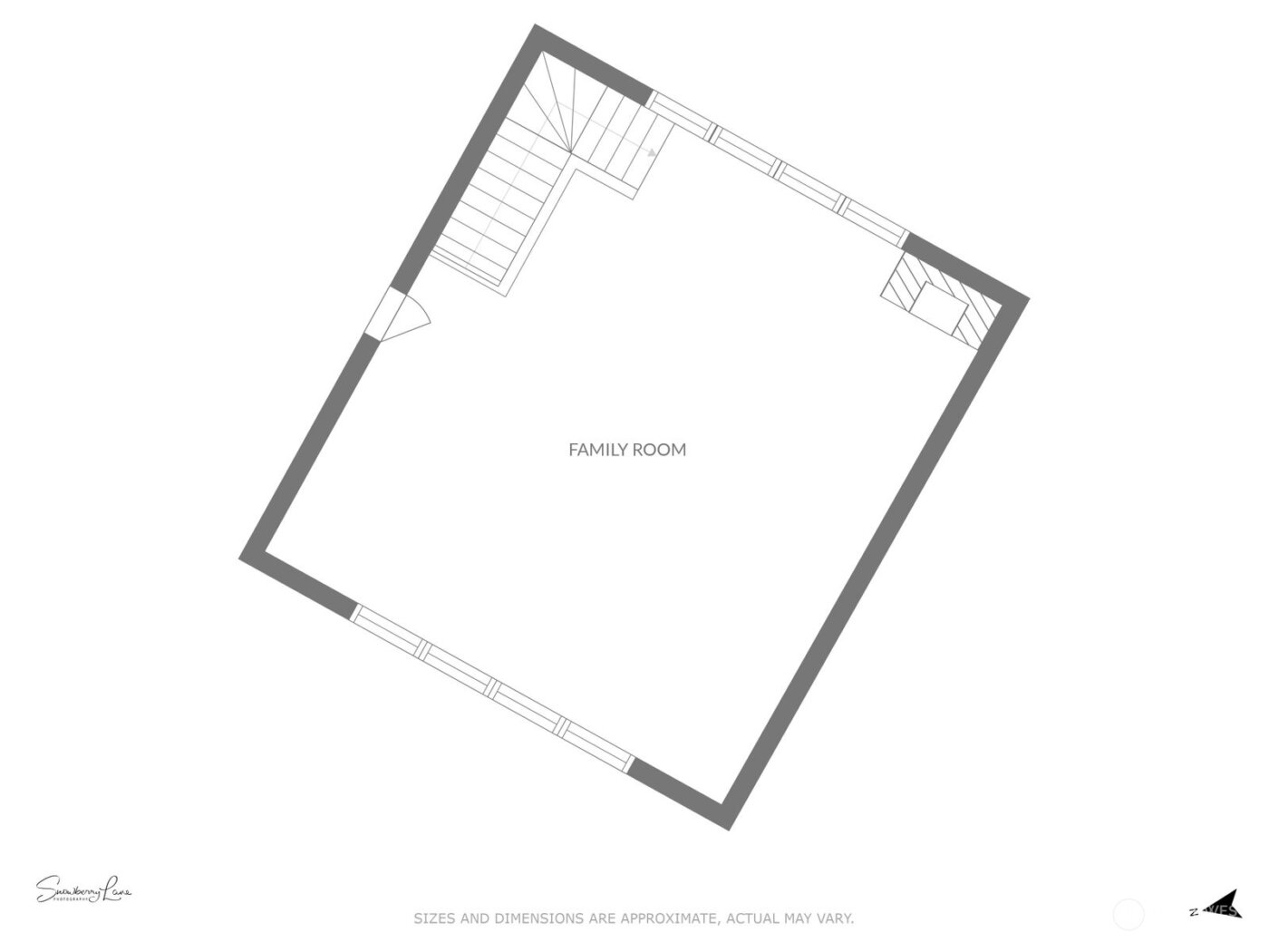 8167 Possession Ridge Lane , Clinton, WA 98236