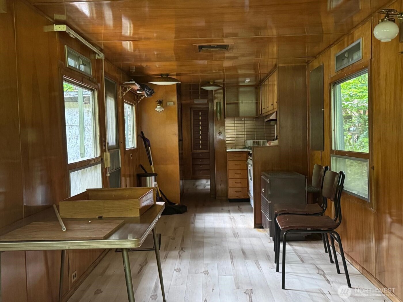 64054 E Cascade Drive , Marblemount, WA 98267