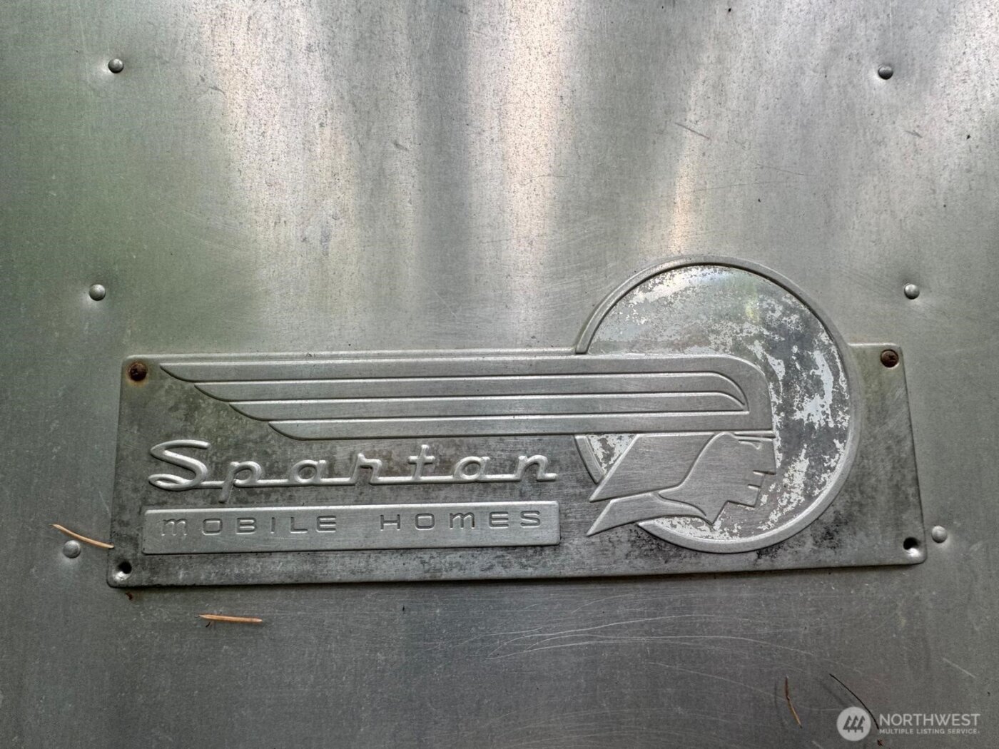 64054 E Cascade Drive , Marblemount, WA 98267