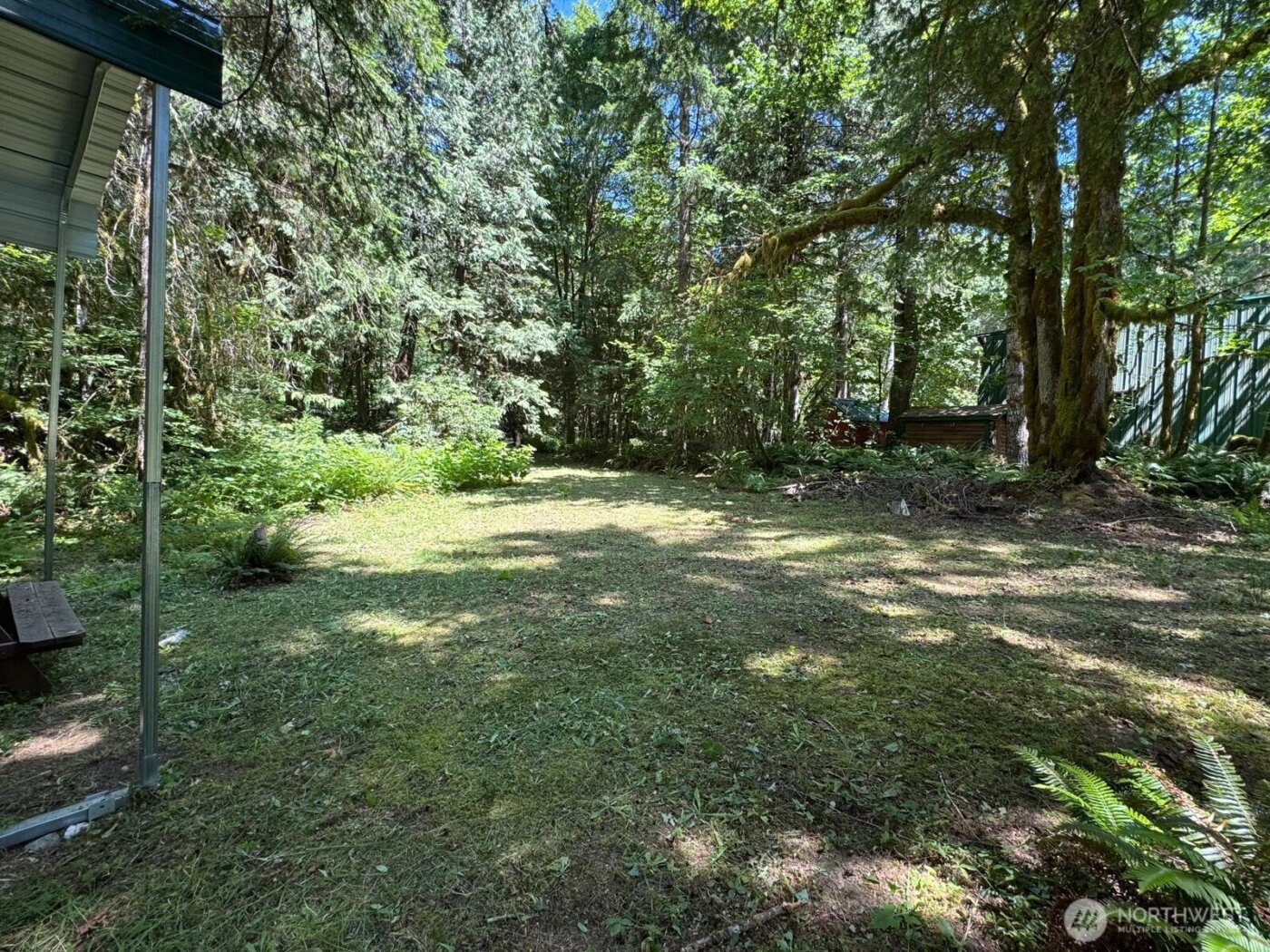 64054 E Cascade Drive , Marblemount, WA 98267