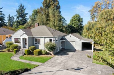 2406 54th Avenue E, Fife, WA 98424 - Photo 1